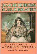 download The Goddess Celebrates book