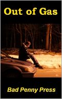 Out of Gas