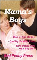 Mama's Boys
