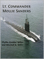 Lt. Commander Mollie Sanders