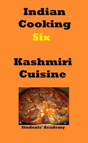 Cooking+goan+cuisine