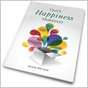 I Want to Be Happier Right Now!