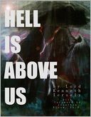 Hell Is Above Us