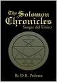 The Solomon Chronicles
