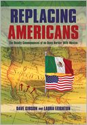 Replacing Americans