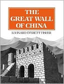 download The Great Wall of China book