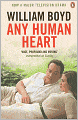 Any Human Heart