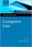 Computer Law