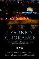 Learned Ignorance: Intellectual Humility among Jews, Christians and Muslims
