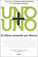Uno + uno