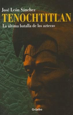 Tenochtitlan