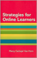 Strategies for Online Learners: A Hacker Handbooks Supplement