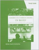 Study Guide for Clear/Cole/Reisig/Petrosino's American Corrections in Brief