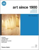 Art Since 1900: 1945 to the Present