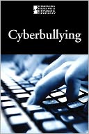 Cyberbullying