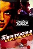 The Perpetrators