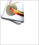 The Complete Guide To Feng Shui: Discover How To Attract More Love, Prosperity and Health