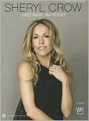 Jimmy Buffett -- Sheet Music Anthology: Piano/Vocal/Guitar