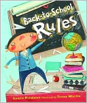Back-to-School Rules