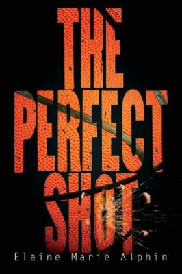 The Perfect Shot
