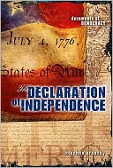 The Declaration of Independence