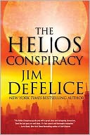 The Helios Conspiracy