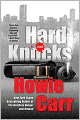 Hard Knocks