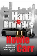 Hard Knocks