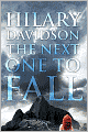The Next One to Fall