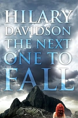The Next One to Fall
