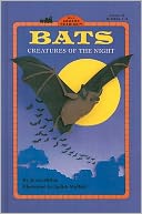 Bats