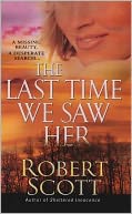 The Last Time We Saw Her