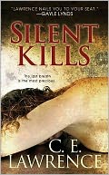 Silent Kills