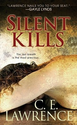 Silent Kills