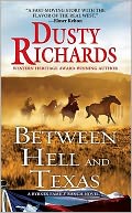 Between Hell and Texas: A Byrnes Family