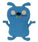 Uglydoll Classic Tutulu 12 inch doll by Pretty Ugly: Product Image