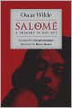 Salomé: A Tragedy in One Act