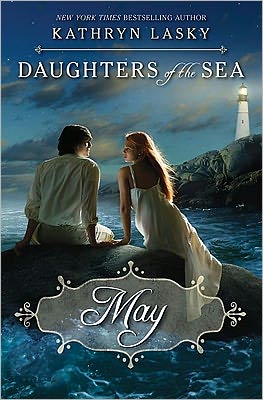 	May: Daughters of the Sea 	