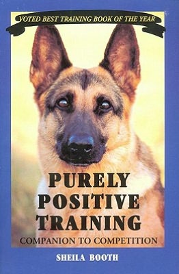 Purely Positive Training: Companion to Competition