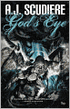 God's Eye