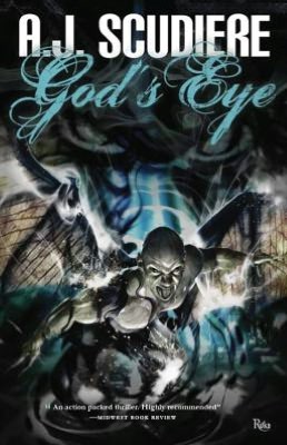 God's Eye