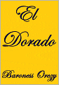 EL DORADO