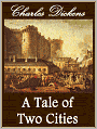 A Tale of Two Cities [With ATOC]