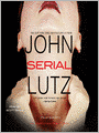 Serial