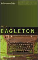 Terry Eagleton