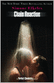 Chain Reaction (Perfect Chemistry Series #3)