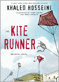 The Kite Runner Graphic Novel