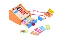Hape Fresh Food Market Set by HaPe: Product Image