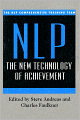 NLP: The New Technology of Achievement