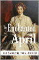 The Enchanted April